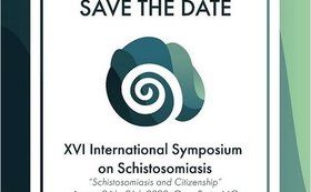 Savethedate