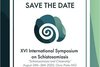 Savethedate