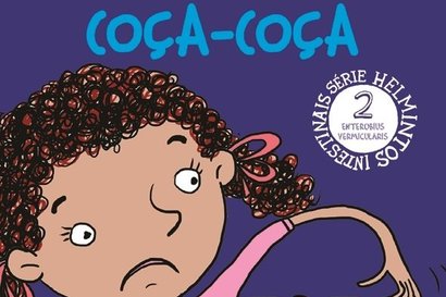 Content_capa_2