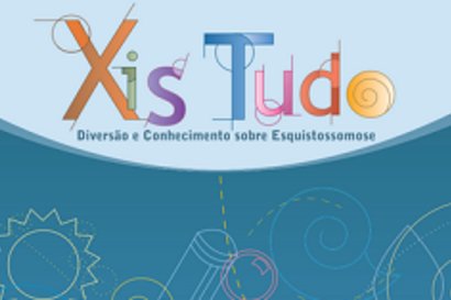 Xis_tudo
