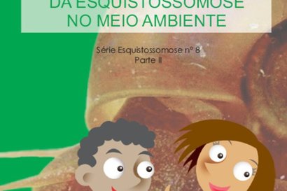 Capa_cartilha_verde