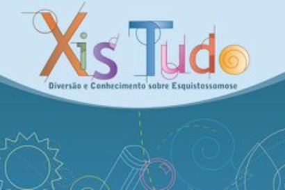 Xis_tudo2