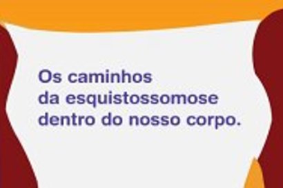 Cprezi2